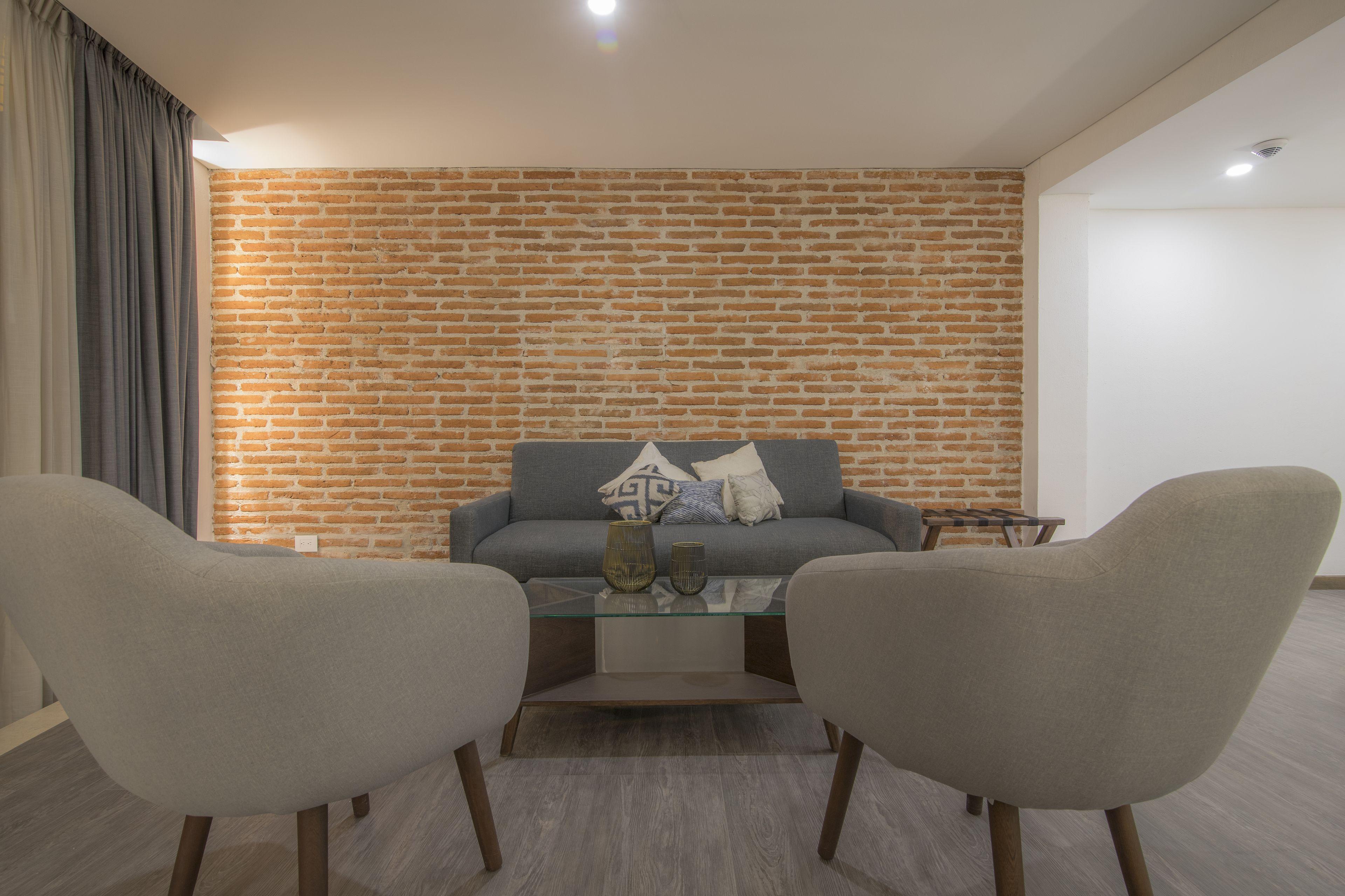 Santa Catalina By Oxohotel Hotel Cartagena