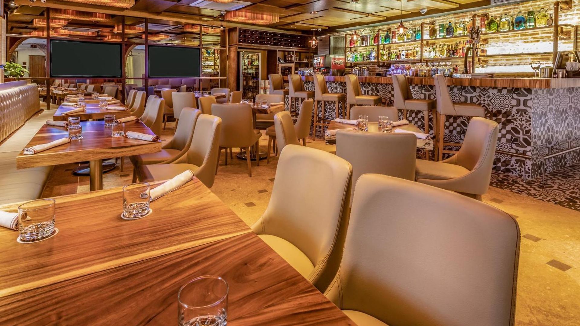 Santa Catalina By Oxohotel Hotel Cartagena