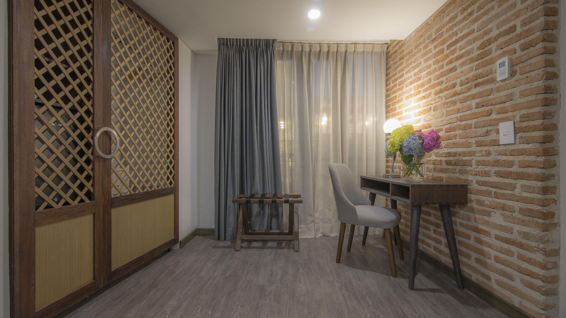 Santa Catalina By Oxohotel Cartagena
