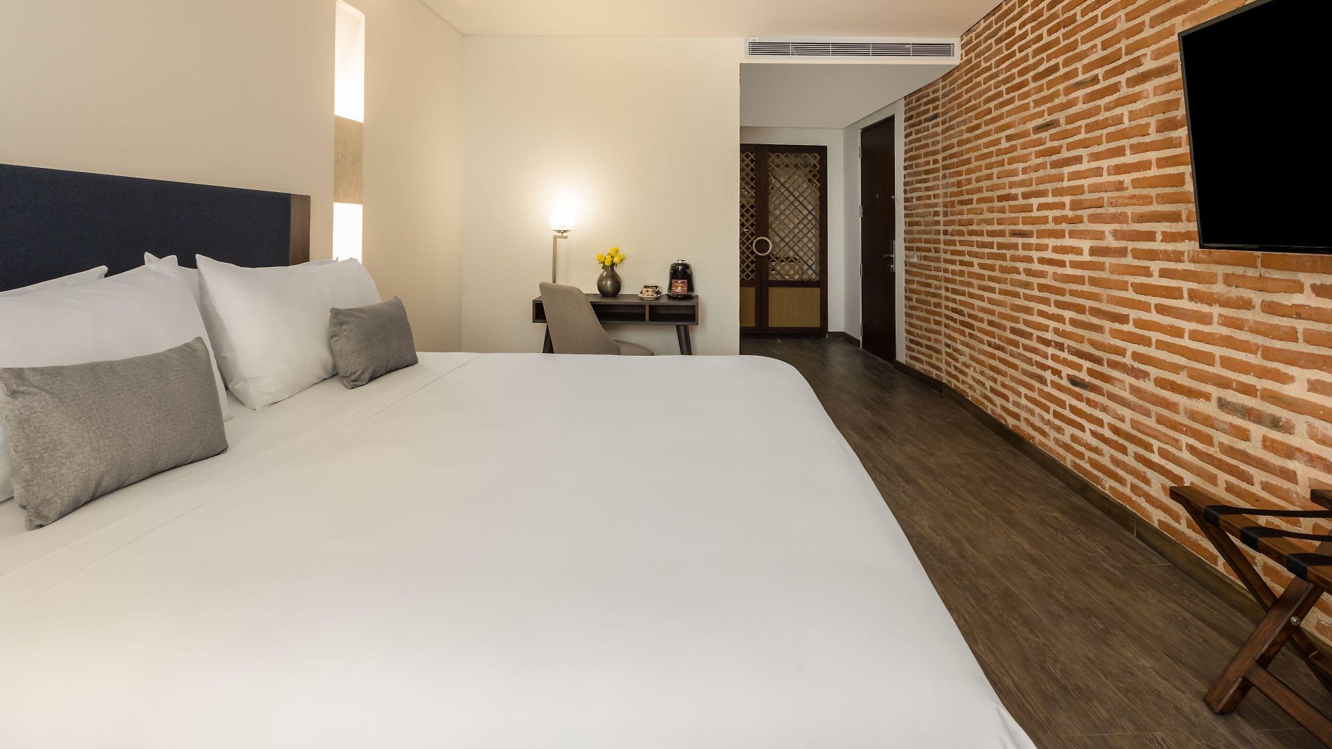 Santa Catalina By Oxohotel Hotel 4*