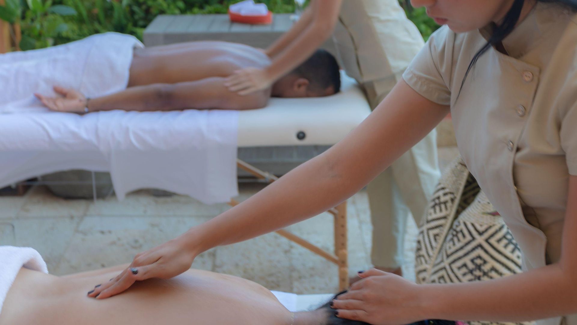 Hotel Santa Catalina By Oxohotel Cartagena