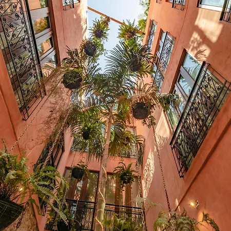 Santa Catalina By Oxohotel Hotel Cartagena