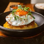 Hotel Santa Catalina By Oxohotel