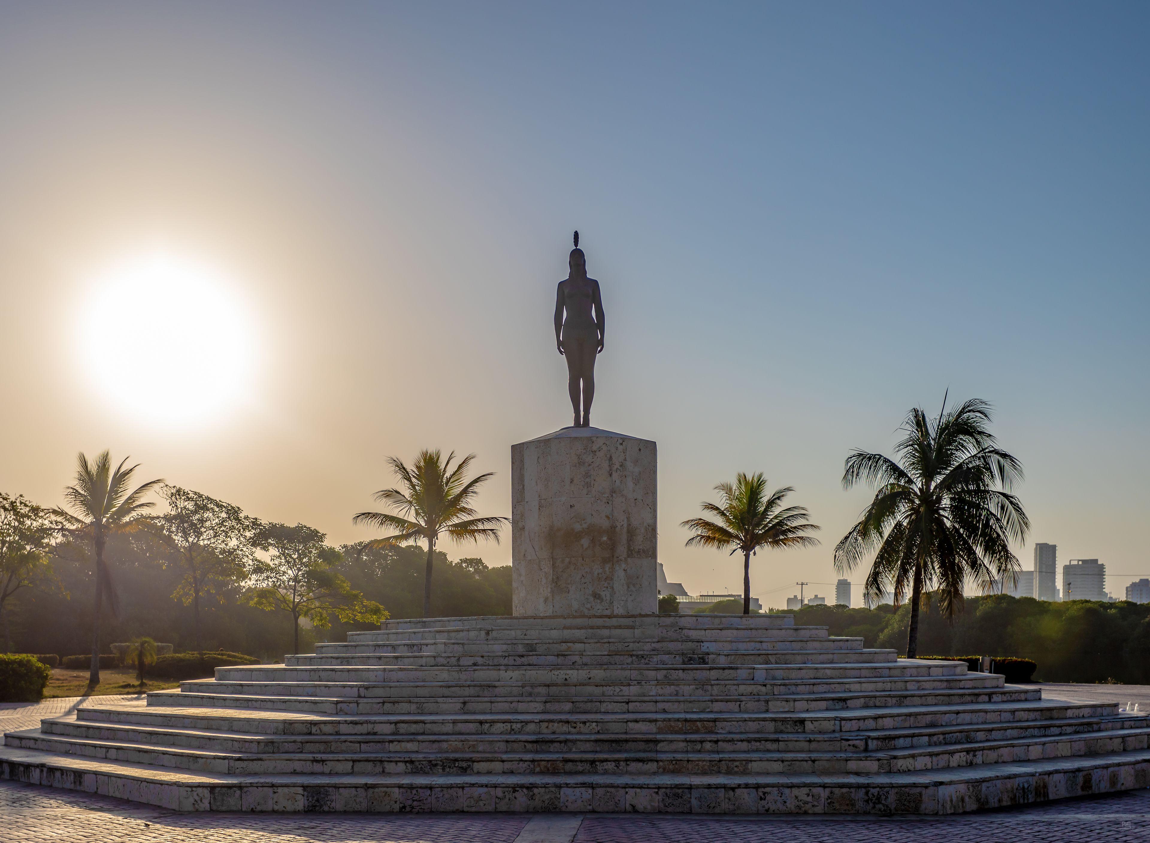 Santa Catalina By Oxohotel Hotel